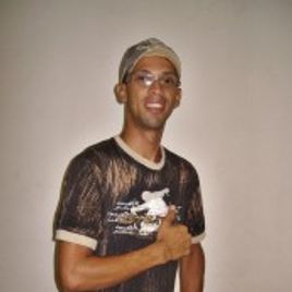 Imagem de RICARDO