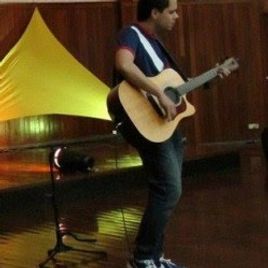 Imagem de Thiago Marques