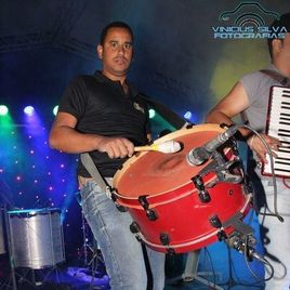 Imagem de ZAQUEU