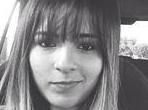 Imagem de Samya Alves