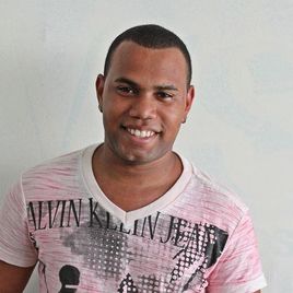 Imagem de Hugo Pedrão