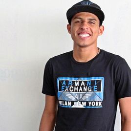 Imagem de Wellington Kid