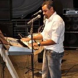 Imagem de Jorcilei Martins