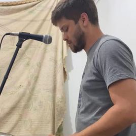 Imagem de Davi Sardo