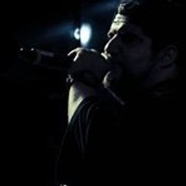 Imagem de Pr.Anderson Martins
