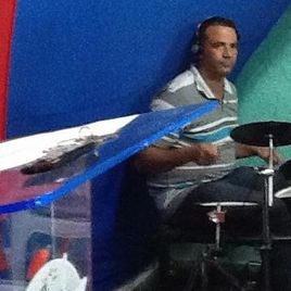 Imagem de Douglas Gomes