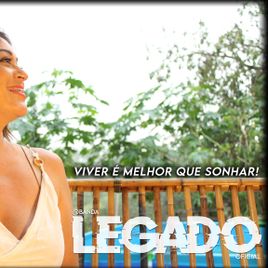 Imagem de Raquel Ramirez