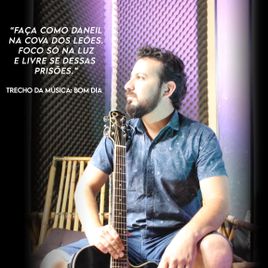 Imagem de Juan Ramirez