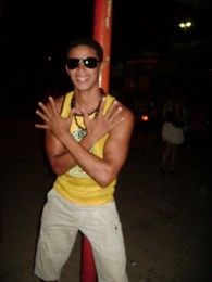 Imagem de Ytalo Santos 