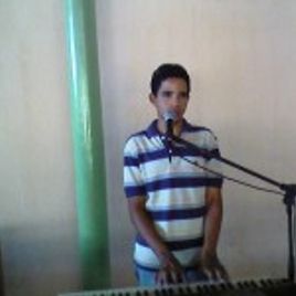 Imagem de dan