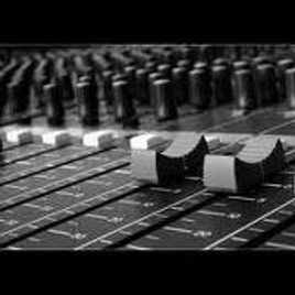 Imagem de Jacir equipe tecnica