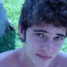 Imagem de Jean