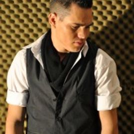 Imagem de Mika
