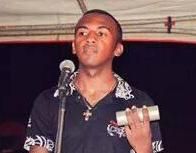 Imagem de Fábio Silva