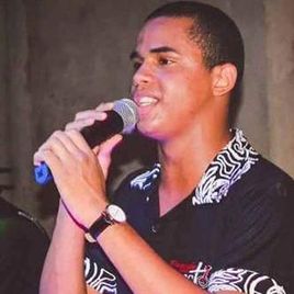 Imagem de Thiago Azevedo
