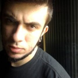 Imagem de Alex