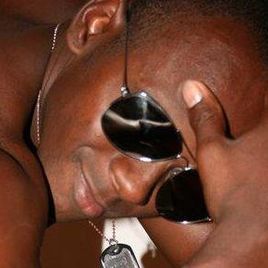 Imagem de mc kaublack