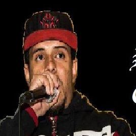Imagem de Kleber.Sound