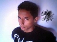 Imagem de Raphael Lemoz