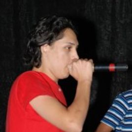 Imagem de FELIPE KRONNUS