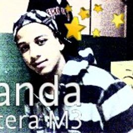 Imagem de Gilliard M3 __ Pamda