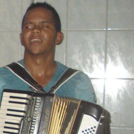 Imagem de yago