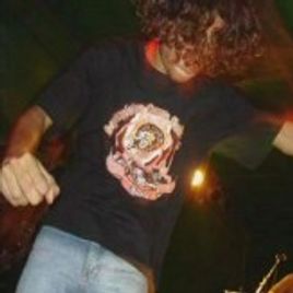 Imagem de Rodrigo