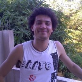 Imagem de Darlan