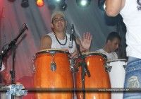 Imagem de MARCÃO VINI-VINI