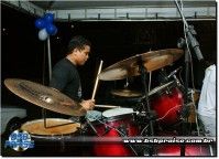 Imagem de IVAN DRUMS