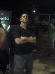 Imagem de Leo