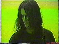 Imagem de Marcelo Moura Fortes