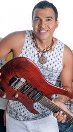 Imagem de Zé Carlos