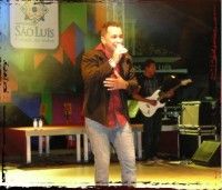 Imagem de Anderson Fayon