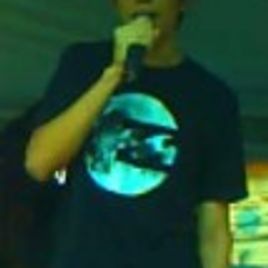 Imagem de Lill Cash