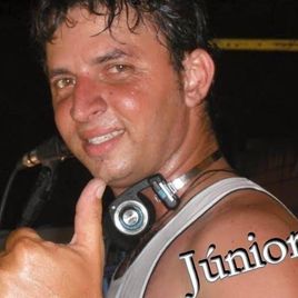 Imagem de Junior picapau