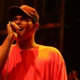 Imagem de Nego Resh MC (carioca)
