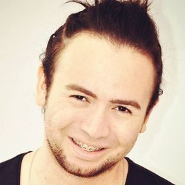 Imagem de Yan Garanhão