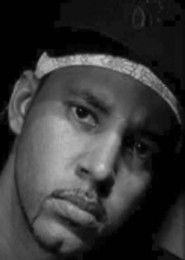 Imagem de DJ. Jr. S. Jay