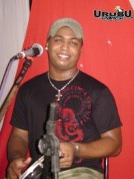 Imagem de junior bifão