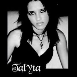 Imagem de Talyta VooDoo