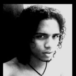 Imagem de Anderson Marques
