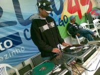 Imagem de DJ Rejr