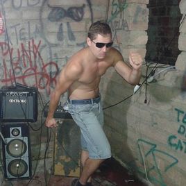 Imagem de Dozza