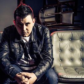 Imagem de Josh Correa