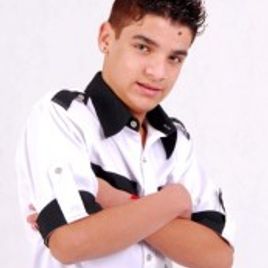 Imagem de Rafael