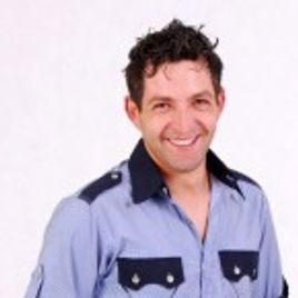 Imagem de Mauro