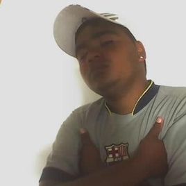 Imagem de Douglas Morais