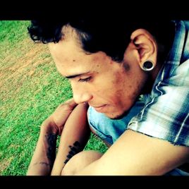 Imagem de Daniel_aof