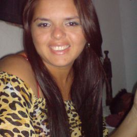 Imagem de Edy Alves